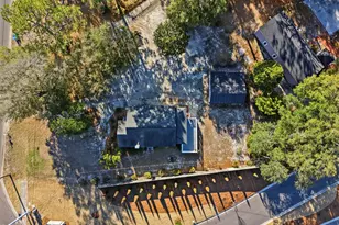 3908 Carolina Beach Rd, Wilmington, NC 28412 - Photo 4