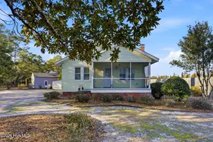 3908 Carolina Beach Rd, Wilmington, NC 28412 - Photo 2