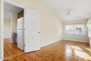 3908 Carolina Beach Rd, Wilmington, NC 28412 - Photo 30