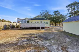 3908 Carolina Beach Rd, Wilmington, NC 28412 - Photo 10