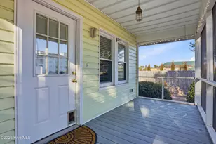 3908 Carolina Beach Rd, Wilmington, NC 28412 - Photo 12