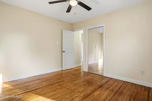 3908 Carolina Beach Rd, Wilmington, NC 28412 - Photo 24