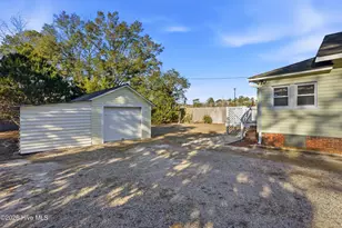 3908 Carolina Beach Rd, Wilmington, NC 28412 - Photo 6