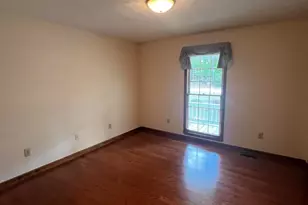 148 Dixie Trail, Hamlet, NC 28345 - Photo 14