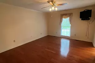 148 Dixie Trail, Hamlet, NC 28345 - Photo 10