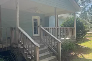 148 Dixie Trail, Hamlet, NC 28345 - Photo 18