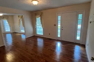 148 Dixie Trail, Hamlet, NC 28345 - Photo 8