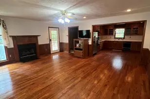 148 Dixie Trail, Hamlet, NC 28345 - Photo 2