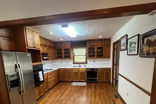 148 Dixie Trail, Hamlet, NC 28345 - Photo 4