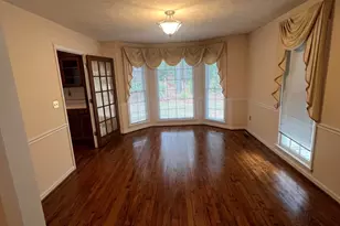 148 Dixie Trail, Hamlet, NC 28345 - Photo 6