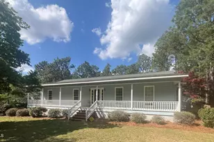 148 Dixie Trail, Hamlet, NC 28345 - Photo 1