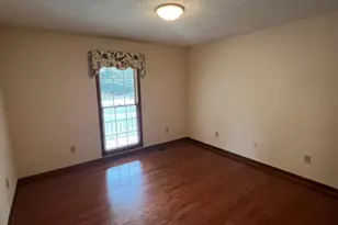 148 Dixie Trail, Hamlet, NC 28345 - Photo 16