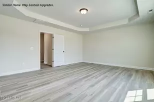 112 Molly Rice Br Ct, Jacksonville, NC 28546 - Photo 22