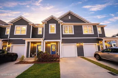 6756 Blacktip Lane, Wilmington, NC 28412 - Photo 1