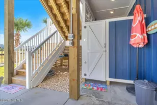 1304 N Shore Dr, Sunset Beach, NC 28468 - Photo 48