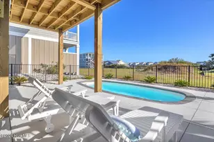 1304 N Shore Dr, Sunset Beach, NC 28468 - Photo 54