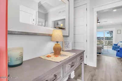 1304 N Shore Drive, Sunset Beach, NC 28468 - Photo 10