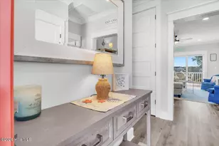 1304 N Shore Dr, Sunset Beach, NC 28468 - Photo 10