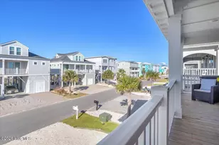1304 N Shore Dr, Sunset Beach, NC 28468 - Photo 6