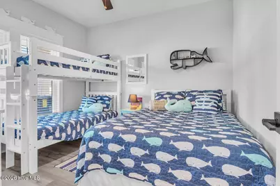 1304 N Shore Drive, Sunset Beach, NC 28468 - Photo 14