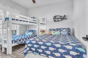1304 N Shore Dr, Sunset Beach, NC 28468 - Photo 14