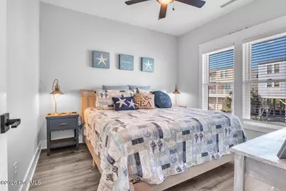 1304 N Shore Drive, Sunset Beach, NC 28468 - Photo 18