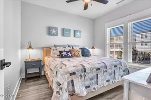 1304 N Shore Dr, Sunset Beach, NC 28468 - Photo 18