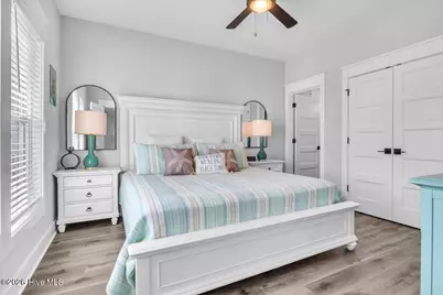 1304 N Shore Drive, Sunset Beach, NC 28468 - Photo 28