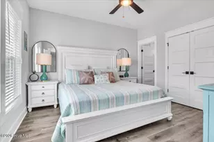 1304 N Shore Dr, Sunset Beach, NC 28468 - Photo 28