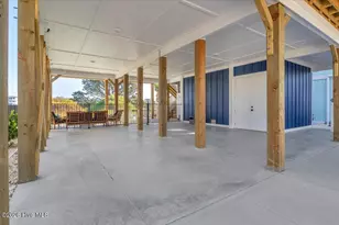 1304 N Shore Dr, Sunset Beach, NC 28468 - Photo 64