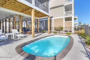 1304 N Shore Dr, Sunset Beach, NC 28468 - Photo 56
