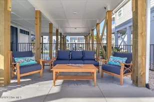 1304 N Shore Dr, Sunset Beach, NC 28468 - Photo 58