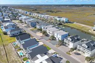 1304 N Shore Dr, Sunset Beach, NC 28468 - Photo 74