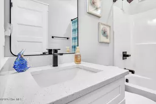 1304 N Shore Dr, Sunset Beach, NC 28468 - Photo 12