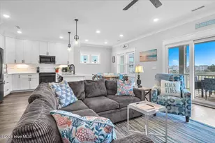 1304 N Shore Dr, Sunset Beach, NC 28468 - Photo 24