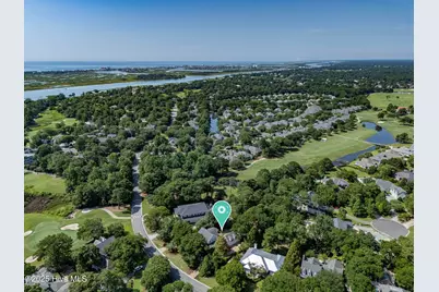 844 Arboretum Drive, Wilmington, NC 28405 - Photo 64