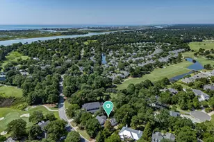 844 Arboretum Dr, Wilmington, NC 28405 - Photo 64