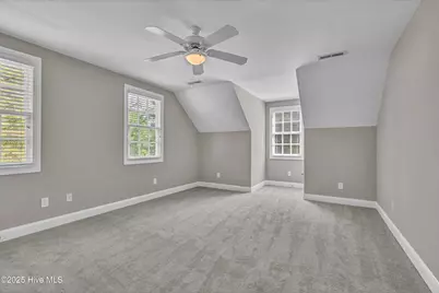 844 Arboretum Drive, Wilmington, NC 28405 - Photo 40