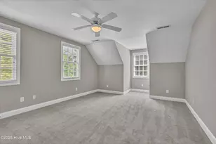 844 Arboretum Dr, Wilmington, NC 28405 - Photo 40