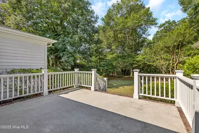 844 Arboretum Drive, Wilmington, NC 28405 - Photo 46