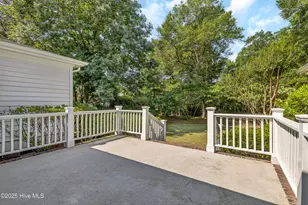 844 Arboretum Dr, Wilmington, NC 28405 - Photo 46