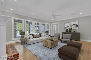 844 Arboretum Dr, Wilmington, NC 28405 - Photo 24