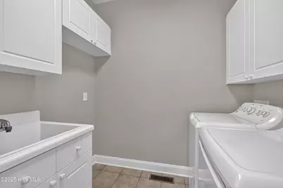 844 Arboretum Drive, Wilmington, NC 28405 - Photo 52