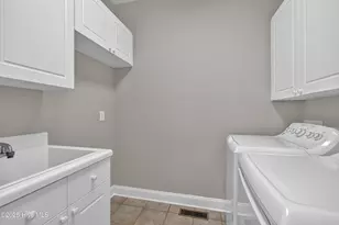 844 Arboretum Dr, Wilmington, NC 28405 - Photo 52