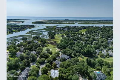 844 Arboretum Drive, Wilmington, NC 28405 - Photo 62