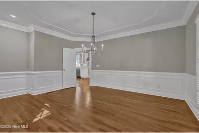 844 Arboretum Drive, Wilmington, NC 28405 - Photo 16