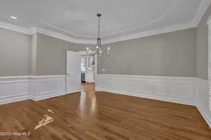 844 Arboretum Dr, Wilmington, NC 28405 - Photo 16