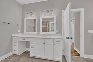 844 Arboretum Dr, Wilmington, NC 28405 - Photo 34