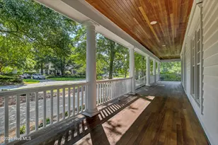 844 Arboretum Dr, Wilmington, NC 28405 - Photo 8