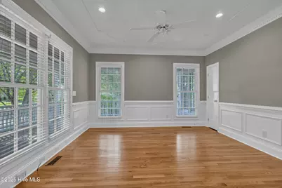 844 Arboretum Drive, Wilmington, NC 28405 - Photo 18